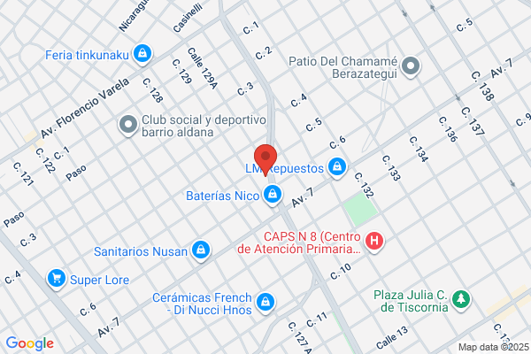 Symecsa