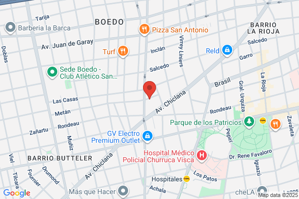 Troquelado Almagro
