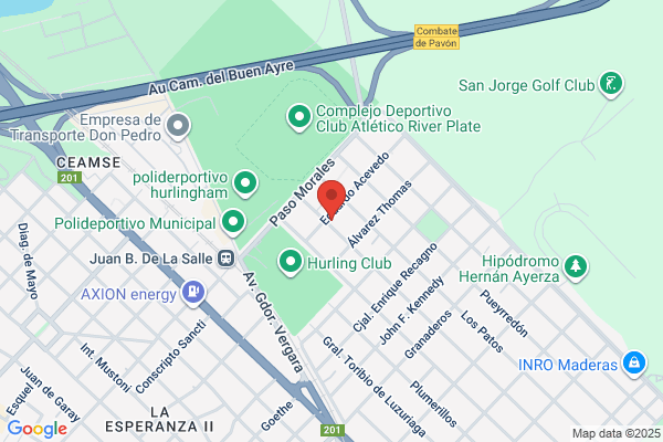 Agrocaño
