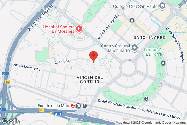 La Tarde Viajes Miniturismo