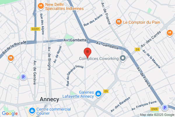 New Gate Travel Agency