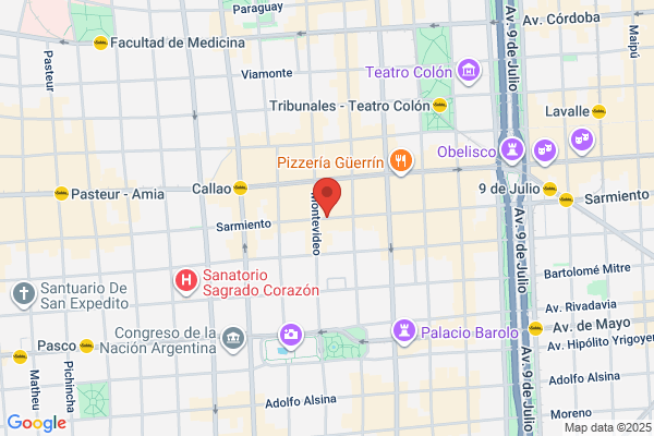 Oliveira Travel