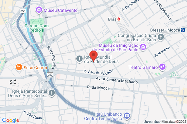 Unisol Turismo Especializado