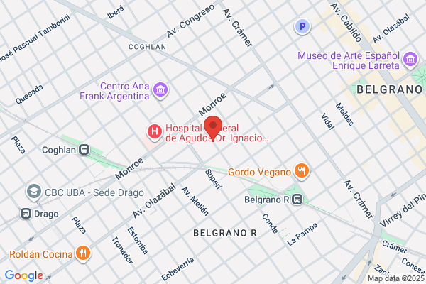 Galk Unif Escolares Empres Y Publicidad