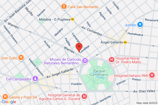Casa Nobalux Service