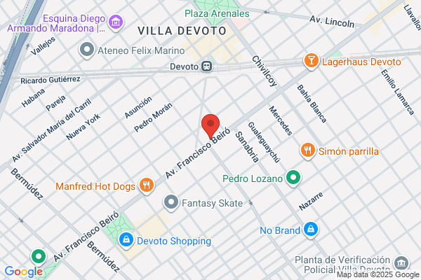El Rulo