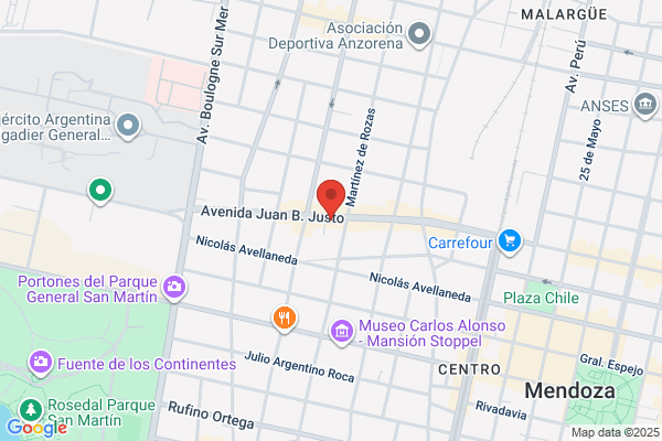 La Feria De Juancito