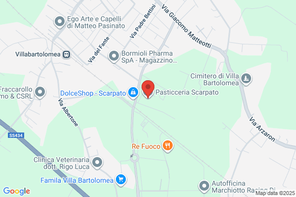 Scarpato
