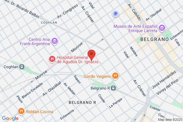 Verduleria Del Valle