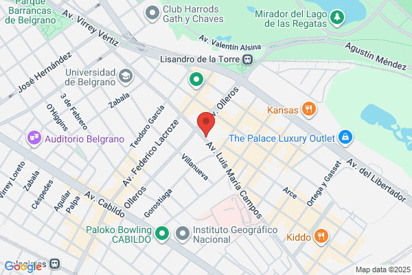 Off Line De A Bajarlia Y J