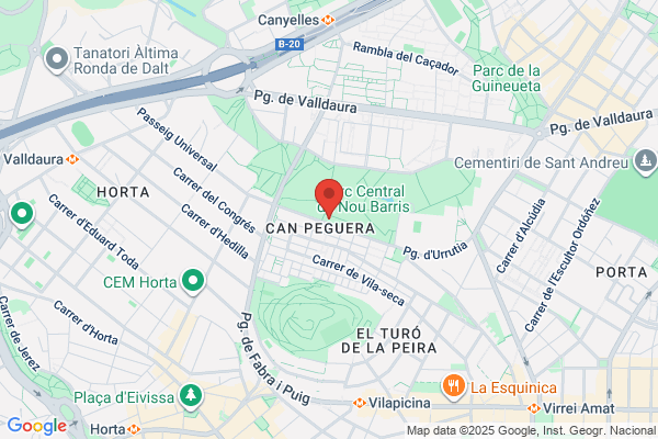 Tele Opcion S.A.