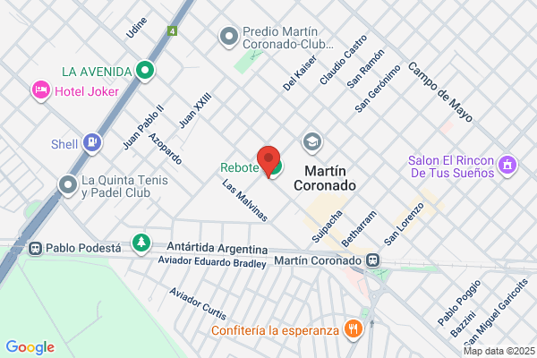El Vivero De Lalo
