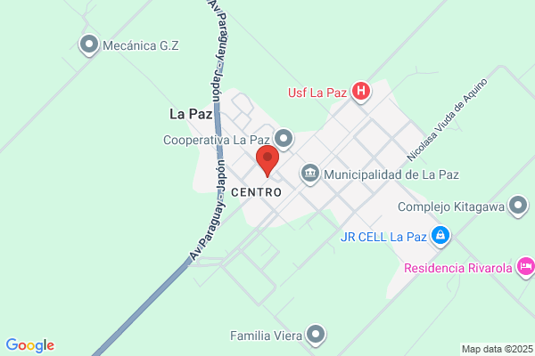 Yamada Plantas