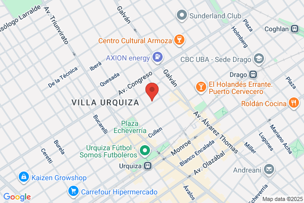 Asociacion Amigos De La Cultura Yoga
