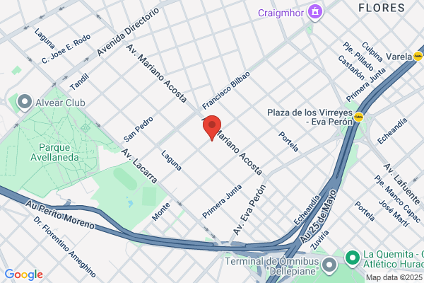 Instituto Yoga S.R.L. Lidia Gioia