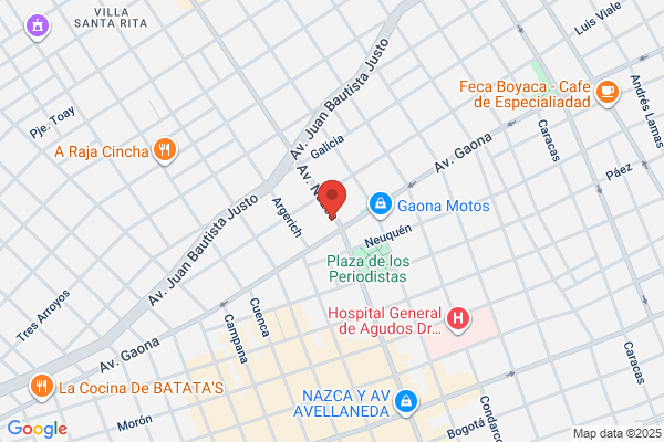 La Feria De La Zapatilla