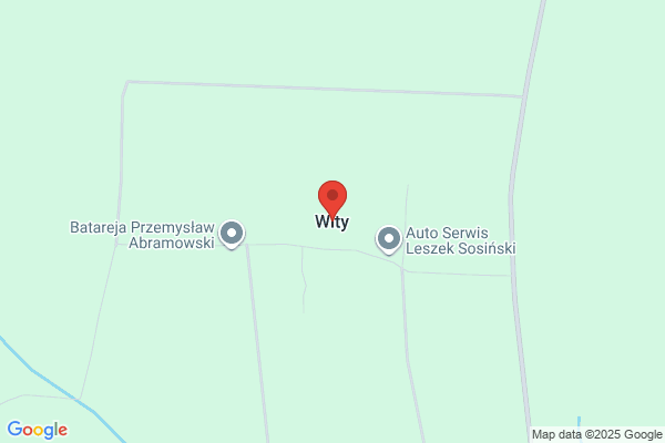 Wity