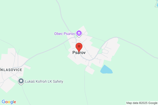 Pésaro