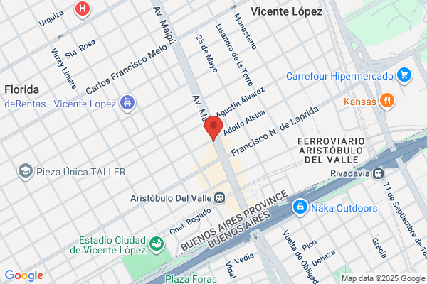 El Huevo De Oro