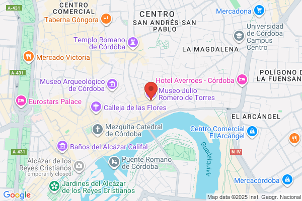 Mercurio