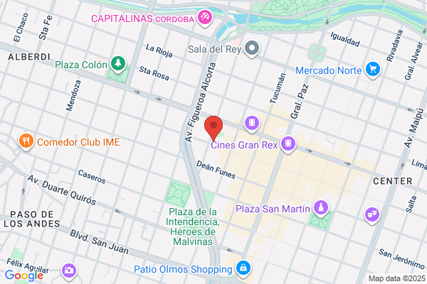 Gitelli