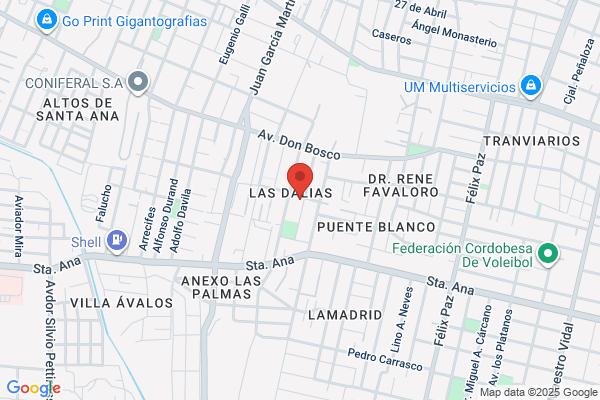 Auxilio Grua El Aguila 24hs 351-157642079