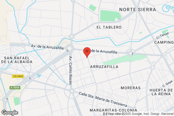 Fonoviajes