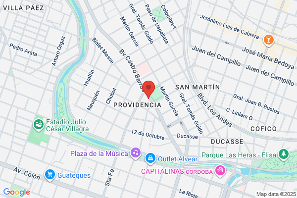 Floreria Para Ti
