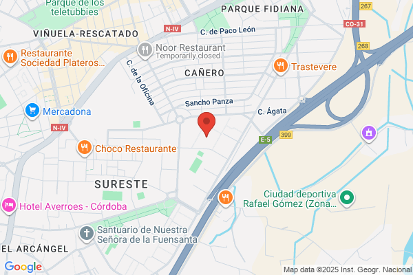 Sistemas Informaticos
