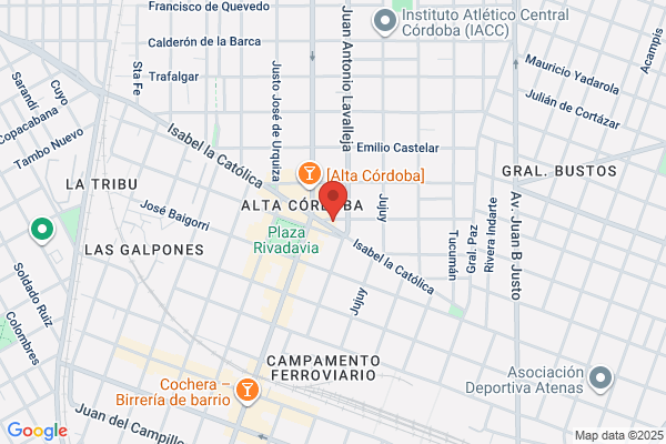 Imagenes