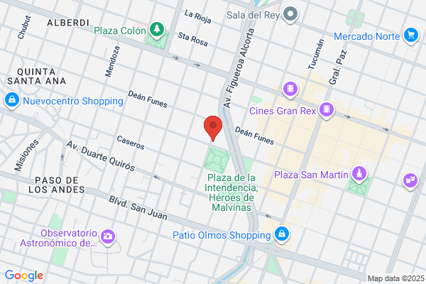 Planeta Libreria