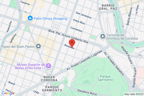 Añasco S.A.