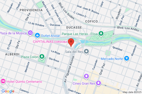 Auzer Consultora