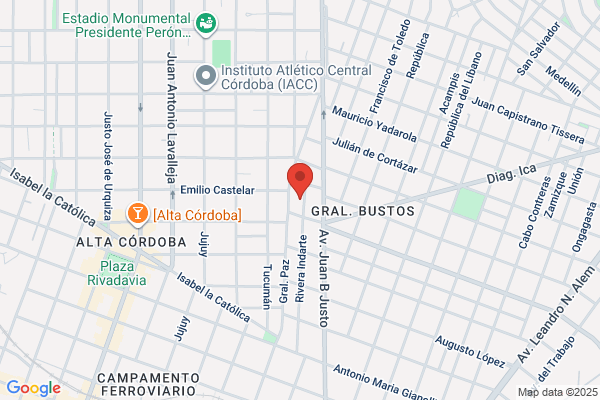 Chocados Rumbo - Compra de vehículos siniestrados