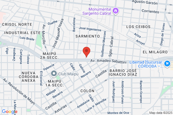 Banco Frances, del Rio de la Plata SA