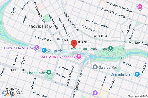 Bombas Y Juntas Central