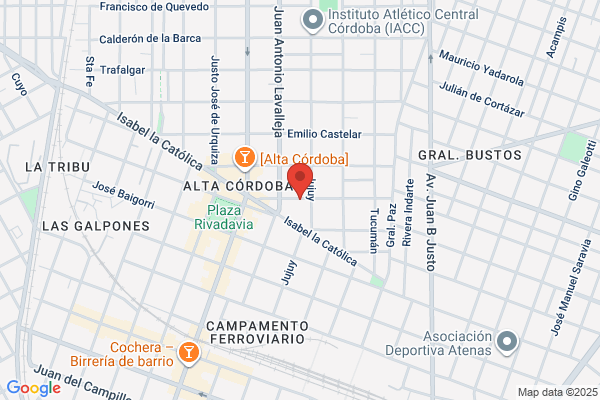 Cablacor