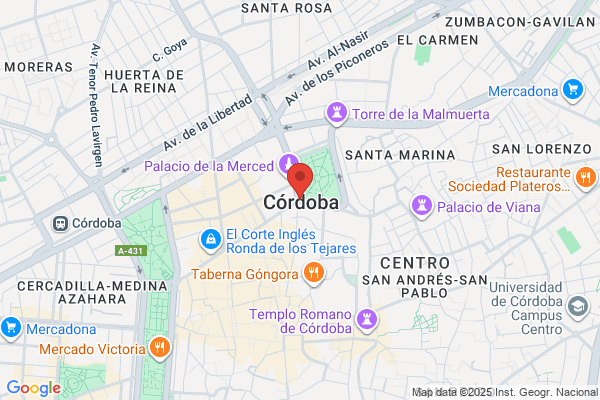 Invel S.R.L.