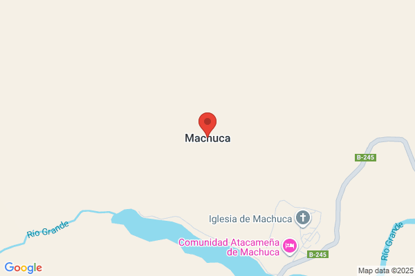 Machuca, Juan