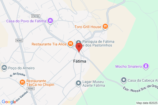 Fatima