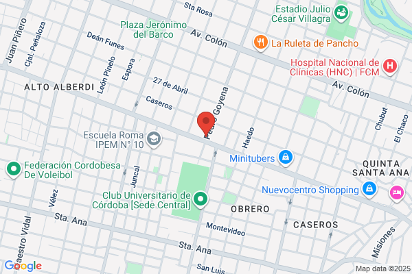 Districor Aberturas