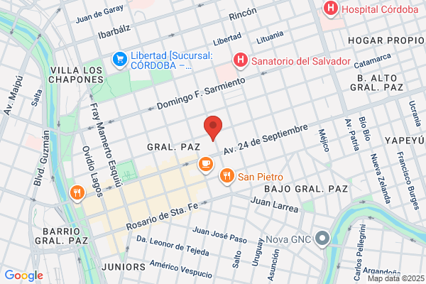 Hogar Sol De Otoño