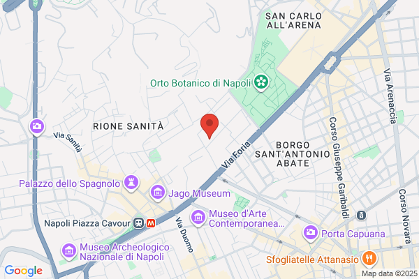 Galeria Piccolo Centro