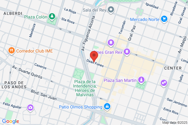 Instituto Alac