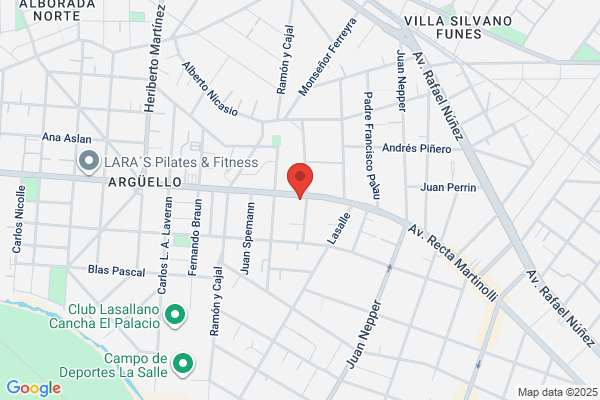 Sanitos