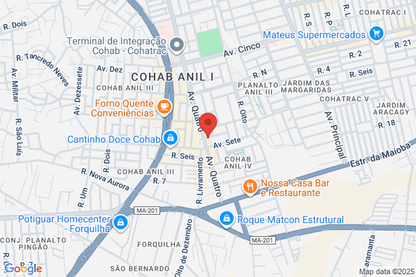 Expres Informatica