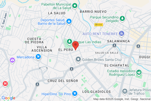 Hiades, diseño gráfico y comunicación