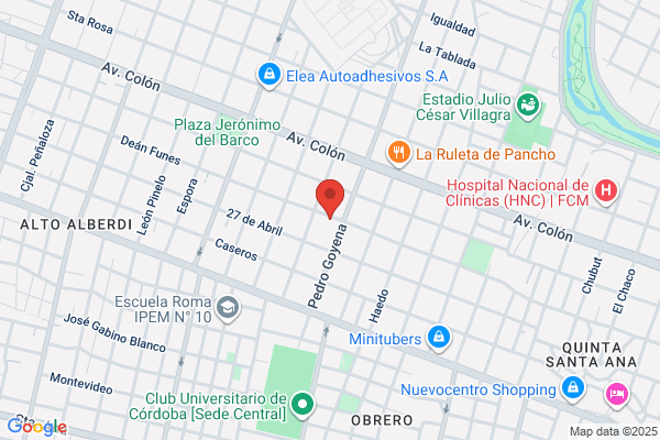 Bonino Libros