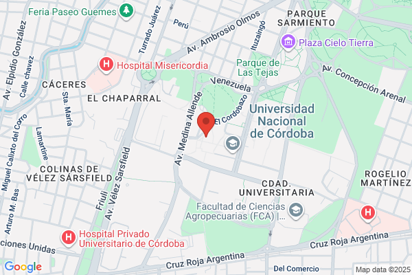 Imprenta Facultad De Filosofia Y Humanidades