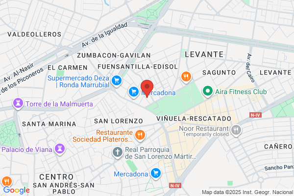 Santono, Jose
